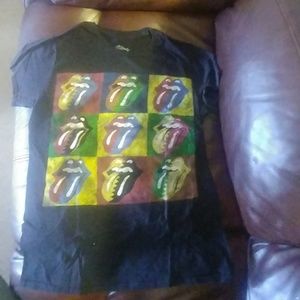 T-shirt/ScreenTee/ Tee